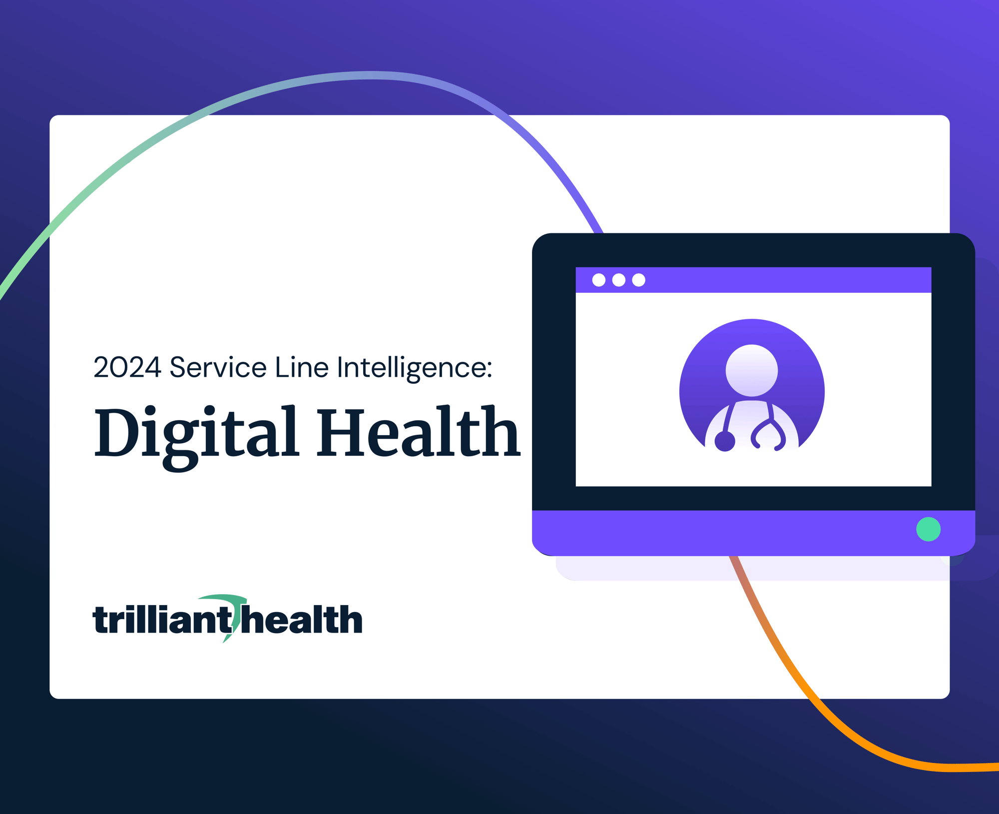 Provider Directory OptionDigital-health-campaign_2-1 (1)-1